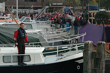 sintinwoerden 105